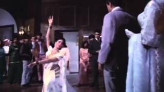 Prem Pujari Rangeela Re 1970 By Lata [upl. by Yrehcaz]