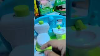 Cool Toy trending short viral asmr [upl. by Rosie479]