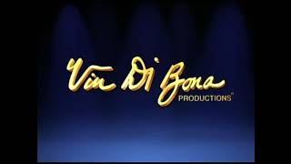 ABC Entertainment  Vin Di Bona Productions 200720082012 [upl. by Kristi]