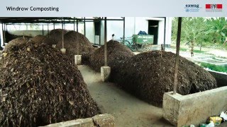 33 Composting technologies [upl. by Farnham]