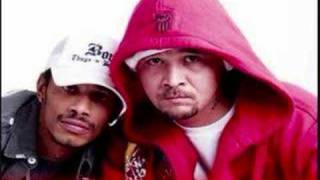 Bizzy Bone Dear Layzie [upl. by Beera]