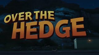 Family of Me  Over the Hedge 10 Hours Extended [upl. by Bard63]