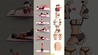 Breast exercise thigh fat reduce exercise at home bodytransformationfatloss bellyfat akwithmona [upl. by O'Driscoll962]