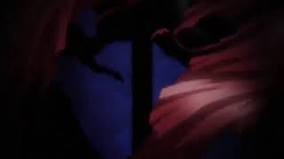 Ushio To Tora English Dub Episode 1 360p [upl. by Corrinne]