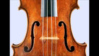 Telemann Viola Concerto Perfect Version Perfect Performance Beautiful Classical Music [upl. by Ardnuasak]