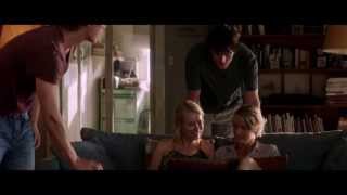 Adore  Official Trailer 1 HD 2013  Naomi Watts Xavier Samuel Robin Wright [upl. by Alroi]