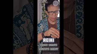 🌀Reiki ASMR THROAT Chakra Remove Negative Energy ✨Powerful Healing [upl. by Eanert2]