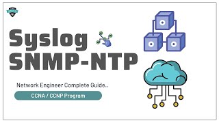 Setting up a Syslog Server Centralized Log Management for Network Administrators  TutorialHindi 🔥 [upl. by Anaeg]