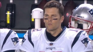 Patriots vs Steelers Insane Final Minutes  NFL Week 15 Highlights [upl. by Aral512]