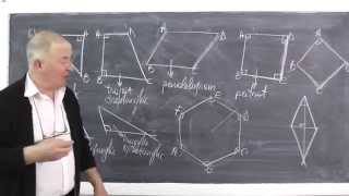 12 Lectia 439  Unghiuri  Figuri geometrice  Tema la matematica  Geometrie plana  Clasa 4 [upl. by Anavoig]