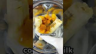 Delicious Natural Energy Drink Recipe [upl. by Sollows]