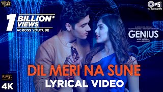 Ek Chatur Naar Lyrical  Padosan  Kishore Kumar Mehmood Saira Banu  Old Hindi Hit Songs [upl. by Eidualc]