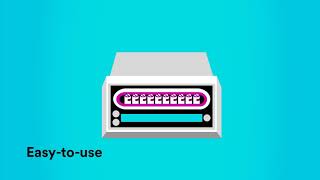 Introduction to 3M Attest Rapid Readout Technology [upl. by Bocaj]