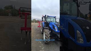 newhollandagriculture newholland farming [upl. by Ialohcin993]