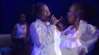 Judith Sephuma Tlo Moya O Halalelang [upl. by Anesusa326]