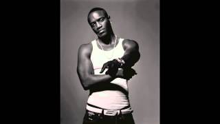 Akon  Cashin Out FREE DOWNLOAD HQ [upl. by Assili]