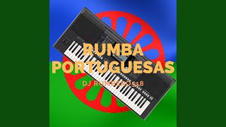 Rumbas Portuguesas [upl. by Enel]