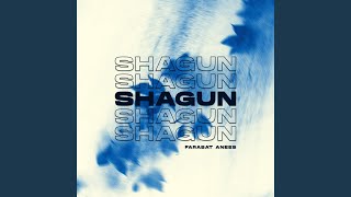 SHAGUN [upl. by Conah]