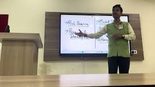 BPEM Video 3 Functions of Entrepreneur [upl. by Sualocin338]