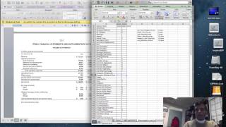 Valuation Tools Webcast 5 Capitalizing RampD [upl. by Irfan]