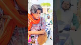 pyar ka tyohar HOLI emotional motivation inspiration humanity sad holi trending shorts [upl. by Neelrad865]