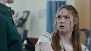 LATE BLOOMERS Trailer 2024  Karen Gillans Uplifting New Comedy [upl. by Drabeck]