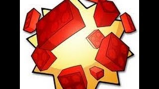 How to get Bloxxer Badge on Roblox [upl. by Sawtelle]