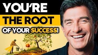 10 SECRETS to Develop the MILLIONAIRE Mindset  T Harv Eker Success Rules [upl. by Norse]