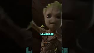 Dance Off  Marvel Studios I Am Groot  Disney [upl. by Igal366]