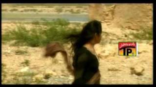 sindhi great singer sarmad sindhi song [upl. by Anwat]