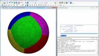 Crash Course I  SEFITSurface Evolver [upl. by Eicnahc551]