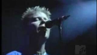 The Offspring Cant Repeat live [upl. by Katha]