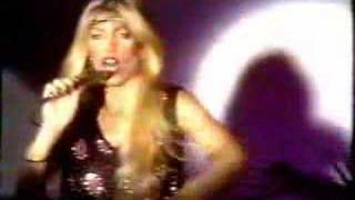 Lynsey De Paul  quotThunder in the Nightquot [upl. by Tommy]