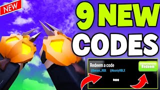 🎃ALL NOV NEW🎃 Rivals Codes in October 2024  Roblox Rivals Codes 2024 [upl. by Adnilem]