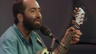 RAFFI  Bathtime  In Concert with the Rise and Shine Band [upl. by Allsopp]