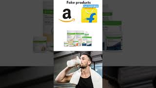 how to use herbalife for weight loss stepbystep guide herbalifeshorts [upl. by Ernestus]