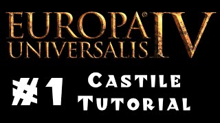 How to get Europa Universalis IV for FREE  Cracked Pc Game  ALL DLC download 2018 working 100 [upl. by Kassity]