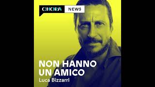 Ep538  I rumori che amate [upl. by Larimor]