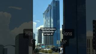 Elara Las Vegas [upl. by Yeleak]