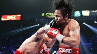 TOP 100  Greatest Boxing Knockouts of all time  Part 2 [upl. by Melissa330]