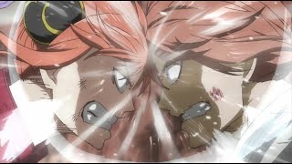 Gintama「LYRICS AMV」Op 18 kagerou  ReaL Rakuyo arc [upl. by Archibaldo909]