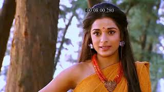 MahabharataS1E64EPISODEReferenceonlymp4 [upl. by Brasca]