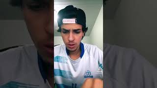 Tiktok Os Melhores Aprendendo Inglês [upl. by Carla]