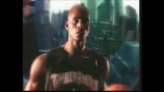 NBA on TNT Intro 19992000 [upl. by Enyalaj161]