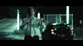 Daybreakers Official 1080p HD Movie Trailer [upl. by Vitale]