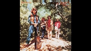 Creedence Clearwater Revival  Lodi [upl. by Dalila]