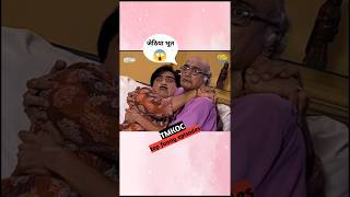 TMKOC TOP FUNNY EPISODES 🤔😀  Taarak mehta  shorts ytshorts [upl. by Eivla]