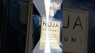 Best Roja parfums of the day [upl. by Pavla45]