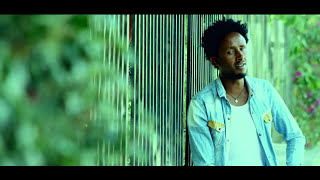 Rezene Teame Rahrhi  ረዘነ ጠዓመ ራህርሂ New Tigrigna Music Video [upl. by Lednew]