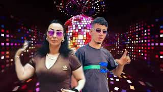 Cheba Warda × Dj BINGo  Hadi Denya Wa3ra  Beat Trap Rai  2024✨🇩🇿🇲🇷🇹🇳🇱🇾✨ [upl. by Anpas]